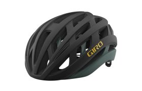 Giro_Helios_Spherical_lateral