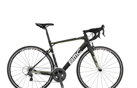 Granfondo-–-2012