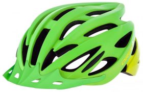 orbea H10