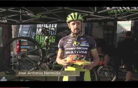 Hermida_Northwave