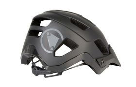 Hummvee-Plus-Helmet_Back