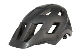 Hummvee-Plus-Helmet_Front