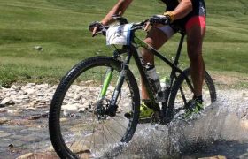 pedals de fon non stop