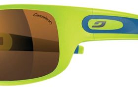 JULBO_Stony_2