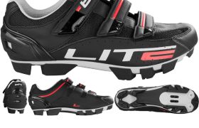 BH LITE_MTB