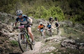 LaRiojaBikeRace2018_1