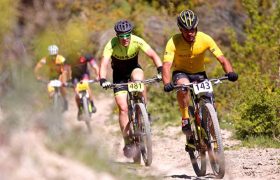LaRiojaBikeRace2018_2
