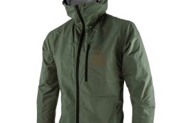 Leatt_Jacket_MTB_2-1