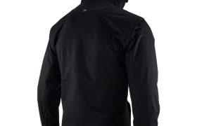 Leatt_Jacket_MTB_2-2