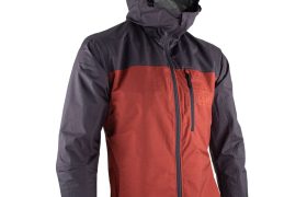Leatt_Jacket_MTB_2-3