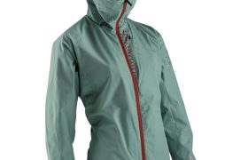 Leatt_Jacket_MTB_2-women1