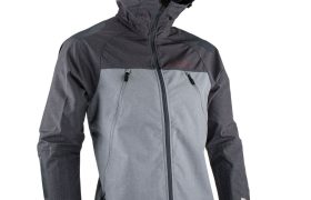 Leatt_Jacket_MTB_4-01