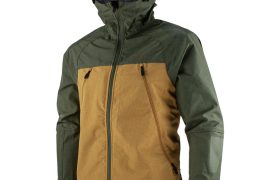 Leatt_Jacket_MTB_4-02