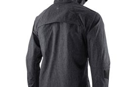 Leatt_Jacket_MTB_4-3