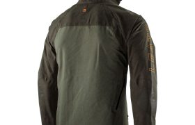 Leatt_Jacket_MTB_5-1