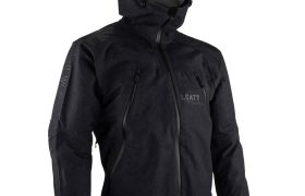 Leatt_Jacket_MTB_5-2