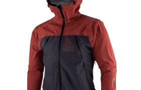 Leatt_Jacket_MTB_5-3