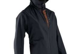 Leatt_Jacket_MTB_women-2
