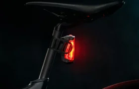 Lezyne-Radar Rear (1)
