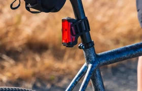 Lezyne-Radar Rear (6)