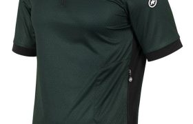 MILLE-GTC-Jersey