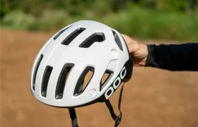 MRV-50 copia