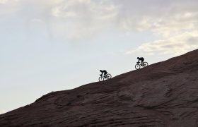 BMC URS 2025