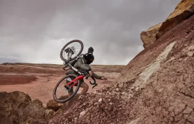 MSO_BMC_SLATER_MARS_0907
