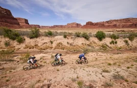 MSO_BMC_SLATER_ROAD_0708