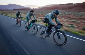 MSO_BMC_SLATER_ROAD_1112