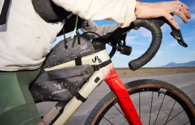 MSO_BMC_SLATER_ROAD_1481