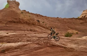 MSO_BMC_SLATER_SLICKROCK_0042