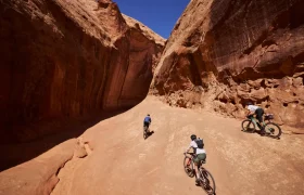 MSO_BMC_SLATER_SLOTCANYON_0132
