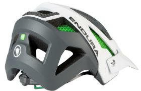 MT500-Helmet_Back