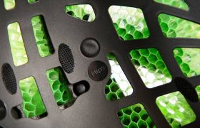 MT500-Helmet_Detail-2