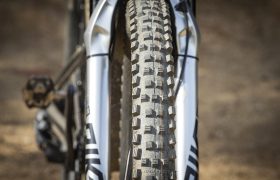 Schwalbe Magic Mary