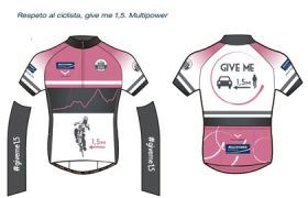 Mallot giveme1,5-p