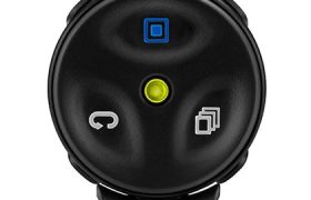 Mando a distancia VIRB_Garmin-p