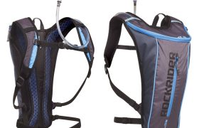 Mochila HB S.2