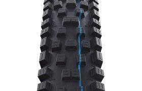 Nobby-Nic_Speedgrip