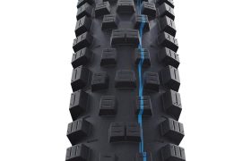 Nobby-Nic_Speedgrip_Profil-copia