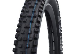 Nobby-Nic_Speedgrip_Standard-copia