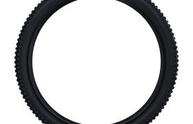 Nobby-Nic_Speedgrip_Totale-copia