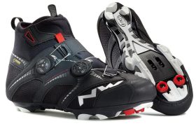 Northwave-Extreme-Winter-GTX