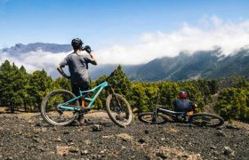 Orbea Occam 3