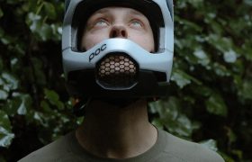POC_OTOCON_FRONT