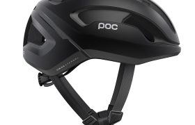 POC_Omne_Eternal_lat
