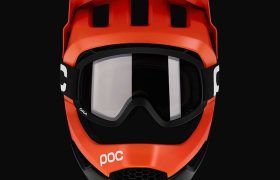 POC_Otocon_fondo