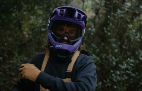 POC_Otocon_front2