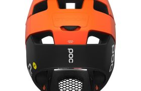 POC_Otocon_tras